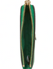 Kate Spade New York Rosie Flap Crossbody