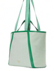 Kate Spade New York Rosie Large Tote