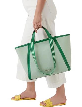 Kate Spade New York Rosie Large Tote