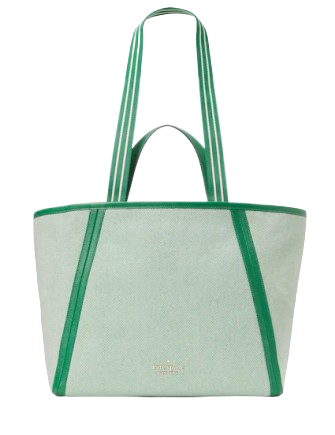 Kate Spade New York Rosie Large Tote