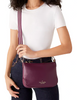 Kate Spade New York Rosie Small Crossbody