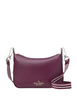 Kate Spade New York Rosie Small Crossbody