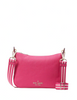 Kate Spade New York Rosie Small Crossbody