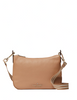 Kate Spade New York Rosie Small Crossbody