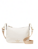 Kate Spade New York Rosie Small Crossbody