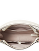 Kate Spade New York Roulette Large Hobo Bag