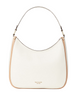 Kate Spade New York Roulette Large Hobo Bag