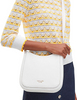 Kate Spade New York Roulette Medium Messenger Bag