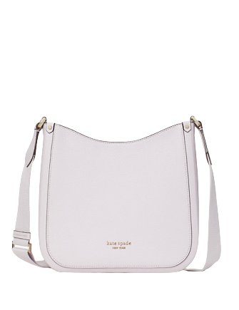 Kate Spade New York Roulette Medium Messenger Bag | Brixton Baker