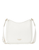 Kate Spade New York Roulette Medium Messenger Bag