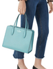Kate Spade New York Rowe Medium Top Zip Satchel