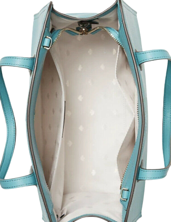 Kate Spade New York Rowe Medium Top Zip Satchel