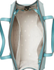 Kate Spade New York Rowe Medium Top Zip Satchel