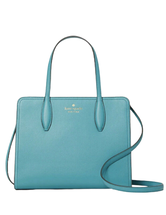 Kate spade rowe medium top zip satchel Clearance