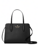 Kate Spade New York Rowe Small Top Zip Satchel