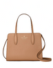Kate Spade New York Rowe Small Top Zip Satchel