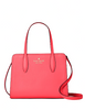 Kate Spade New York Rowe Small Top Zip Satchel