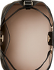 Kate Spade New York Sadie Bucket Bag