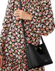 Kate Spade New York Sadie Bucket Bag