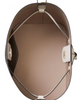Kate Spade New York Sadie Bucket Bag