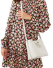 Kate Spade New York Sadie Bucket Bag