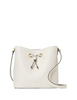 Kate Spade New York Sadie Bucket Bag
