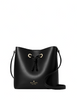 Kate Spade New York Sadie Bucket Bag