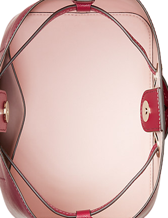 Kate Spade New York Sadie Bucket Bag