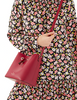 Kate Spade New York Sadie Bucket Bag
