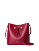 Kate Spade New York Sadie Bucket Bag