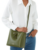 Kate Spade New York Sadie Bucket Bag