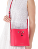 Kate Spade New York Sadie Bucket Bag