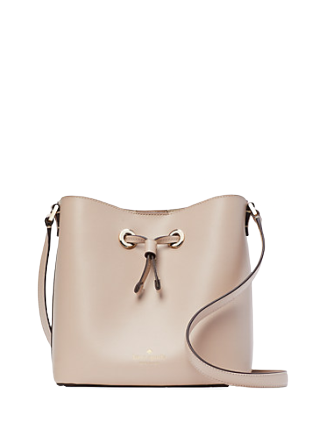 Kate Spade New York Sadie Bucket Bag