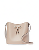 Kate Spade New York Sadie Bucket Bag