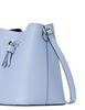Kate Spade New York Sadie Bucket Bag