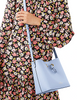 Kate Spade New York Sadie Bucket Bag
