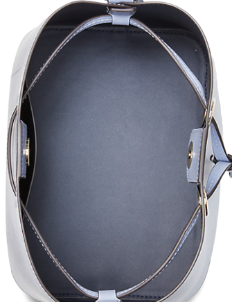 Kate Spade New York Sadie Bucket Bag