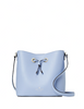 Kate Spade New York Sadie Bucket Bag