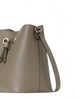 Kate Spade New York Sadie Bucket Bag