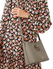 Kate Spade New York Sadie Bucket Bag