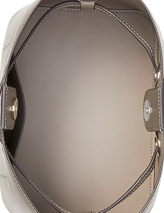 Kate Spade New York Sadie Bucket Bag