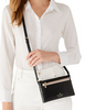 Kate Spade New York Sadie Crossbody Set