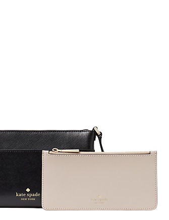 Kate Spade New York Sadie Crossbody Set