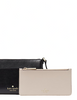 Kate Spade New York Sadie Crossbody Set