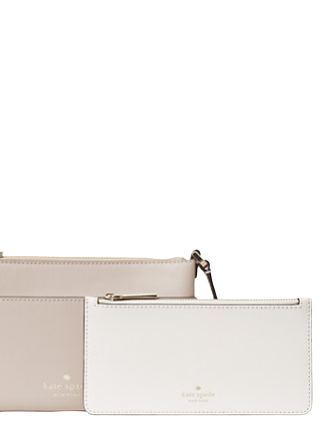 Kate Spade New York Sadie Crossbody Set