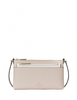 Kate Spade New York Sadie Crossbody Set