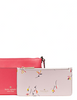 Kate Spade New York Sadie Crossbody Set