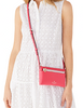 Kate Spade New York Sadie Crossbody Set