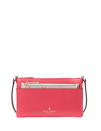 Kate Spade New York Sadie Crossbody Set