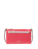 Kate Spade New York Sadie Crossbody Set